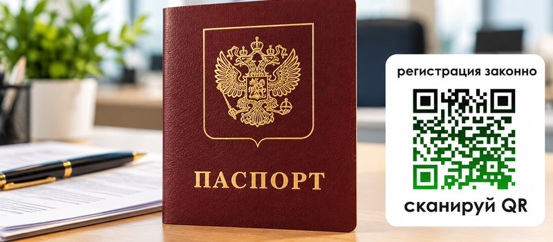 в Заинске height= регистрация в Заинске